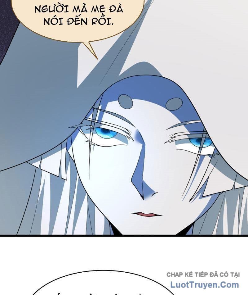 đọc truyện Kỷ Nguyên Kỳ Lạ Chương 551 ảnh 20 tại Thiên Thai Truyện