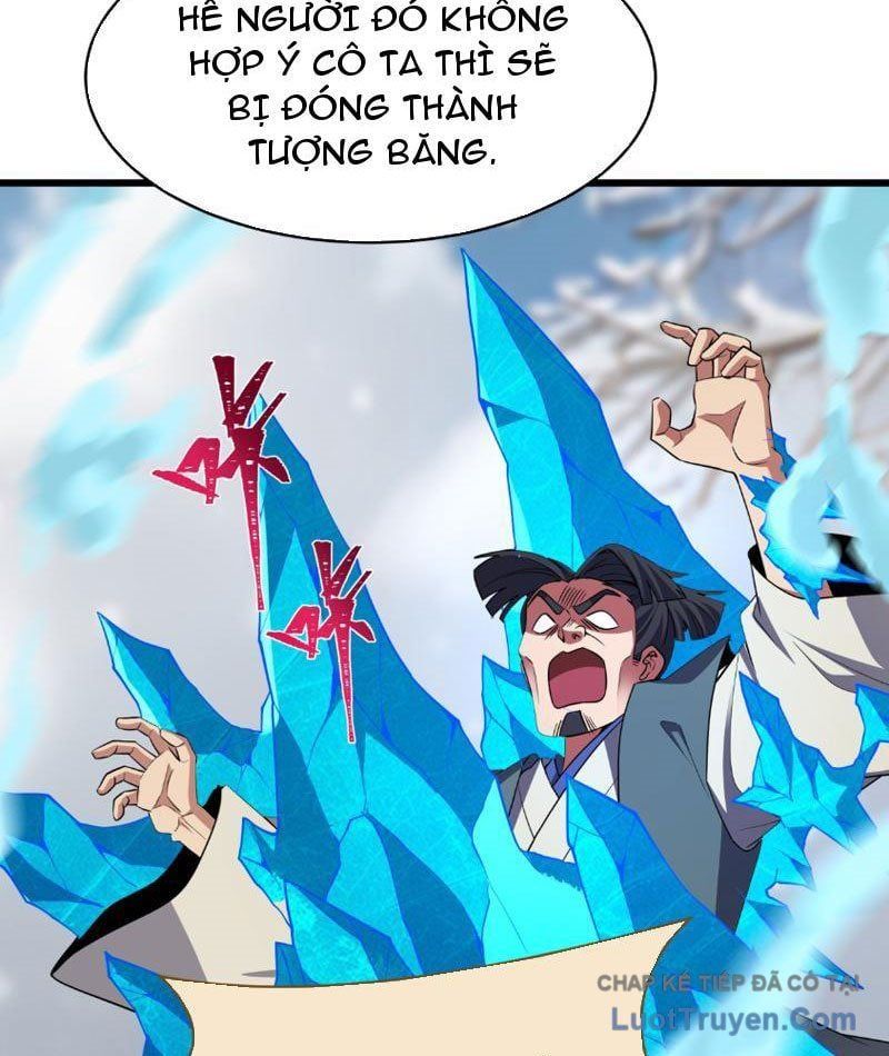 đọc truyện Kỷ Nguyên Kỳ Lạ Chương 551 ảnh 21 tại Thiên Thai Truyện