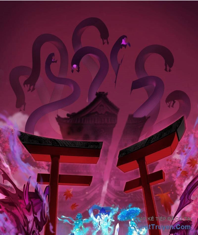 đọc truyện Kỷ Nguyên Kỳ Lạ Chương 551 ảnh 4 tại Thiên Thai Truyện