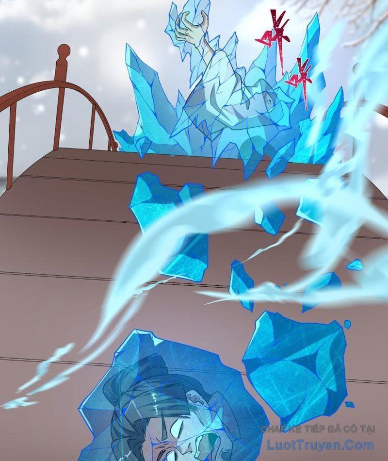 đọc truyện Kỷ Nguyên Kỳ Lạ Chương 551 ảnh 24 tại Thiên Thai Truyện