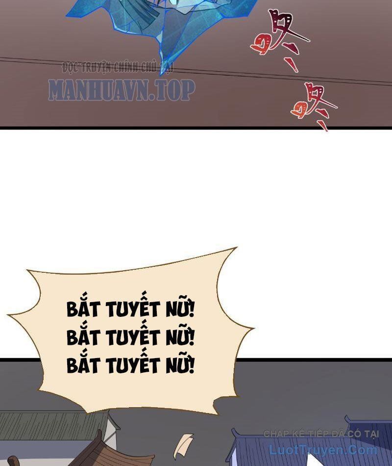 đọc truyện Kỷ Nguyên Kỳ Lạ Chương 551 ảnh 25 tại Thiên Thai Truyện