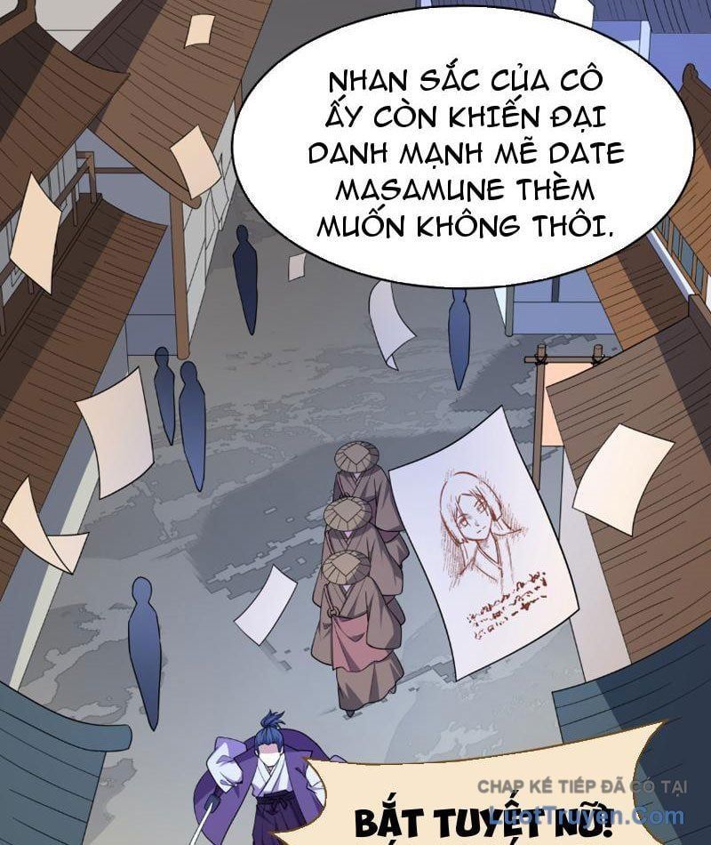 đọc truyện Kỷ Nguyên Kỳ Lạ Chương 551 ảnh 26 tại Thiên Thai Truyện