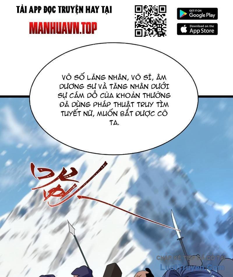 đọc truyện Kỷ Nguyên Kỳ Lạ Chương 551 ảnh 28 tại Thiên Thai Truyện