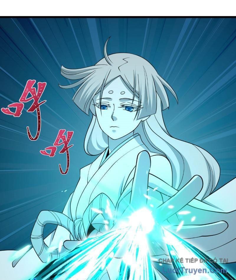 đọc truyện Kỷ Nguyên Kỳ Lạ Chương 551 ảnh 33 tại Thiên Thai Truyện