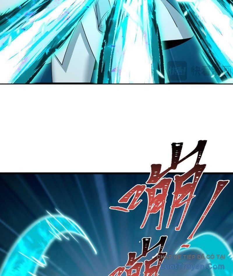 đọc truyện Kỷ Nguyên Kỳ Lạ Chương 551 ảnh 34 tại Thiên Thai Truyện