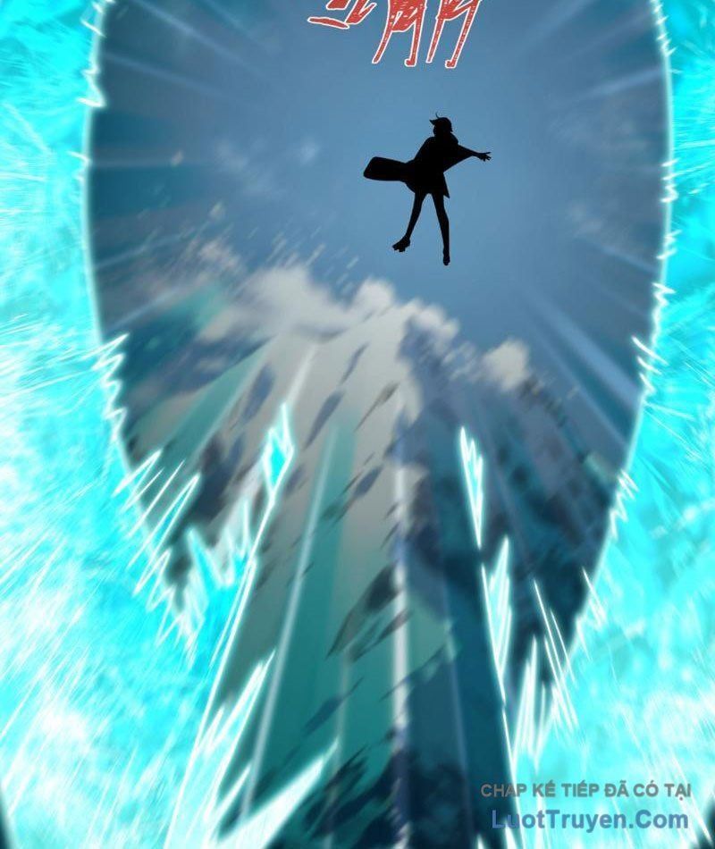 đọc truyện Kỷ Nguyên Kỳ Lạ Chương 551 ảnh 35 tại Thiên Thai Truyện