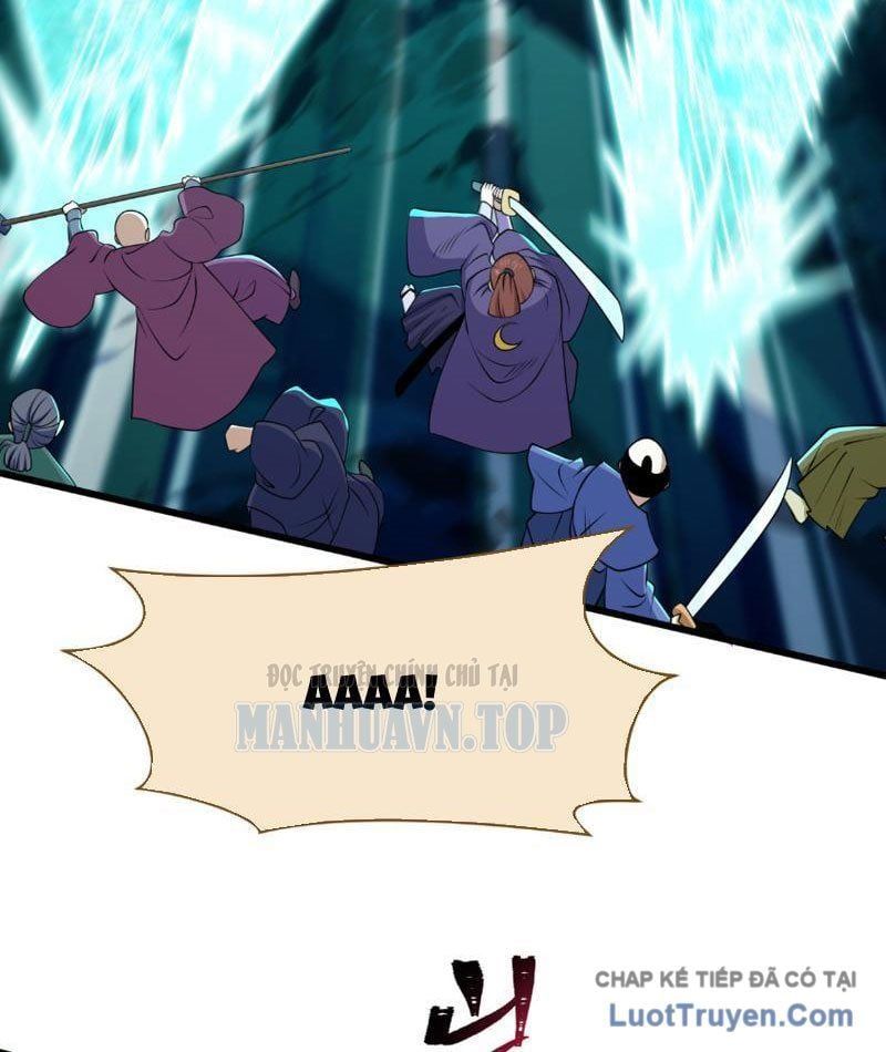 đọc truyện Kỷ Nguyên Kỳ Lạ Chương 551 ảnh 36 tại Thiên Thai Truyện