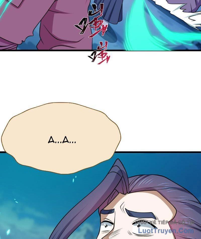 đọc truyện Kỷ Nguyên Kỳ Lạ Chương 551 ảnh 38 tại Thiên Thai Truyện