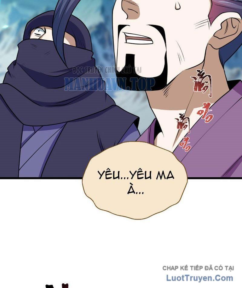 đọc truyện Kỷ Nguyên Kỳ Lạ Chương 551 ảnh 39 tại Thiên Thai Truyện