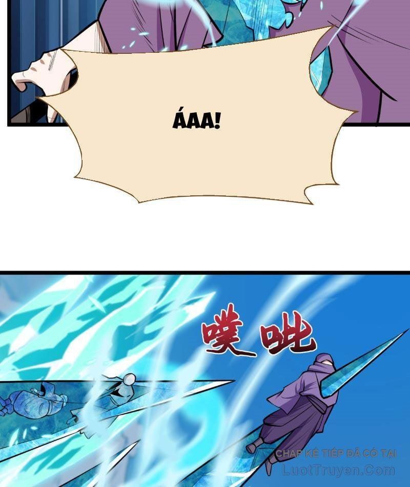 đọc truyện Kỷ Nguyên Kỳ Lạ Chương 551 ảnh 41 tại Thiên Thai Truyện