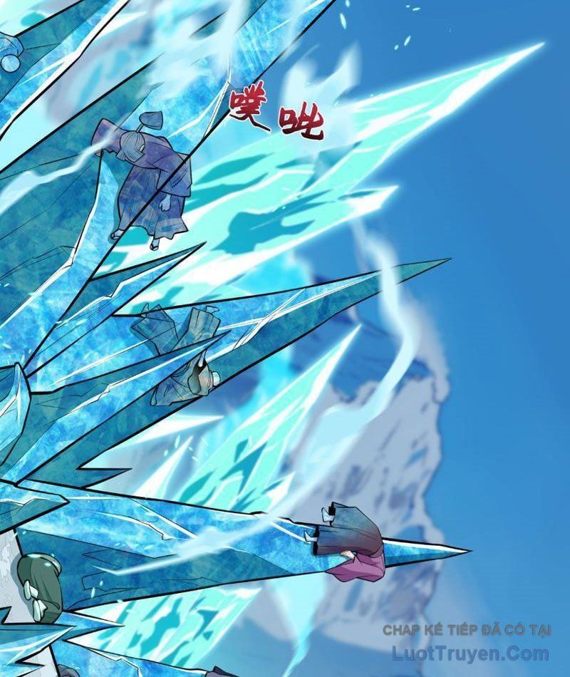 đọc truyện Kỷ Nguyên Kỳ Lạ Chương 551 ảnh 42 tại Thiên Thai Truyện