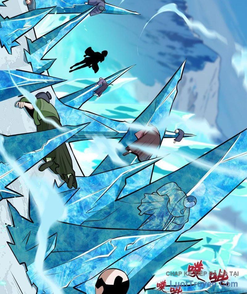 đọc truyện Kỷ Nguyên Kỳ Lạ Chương 551 ảnh 43 tại Thiên Thai Truyện