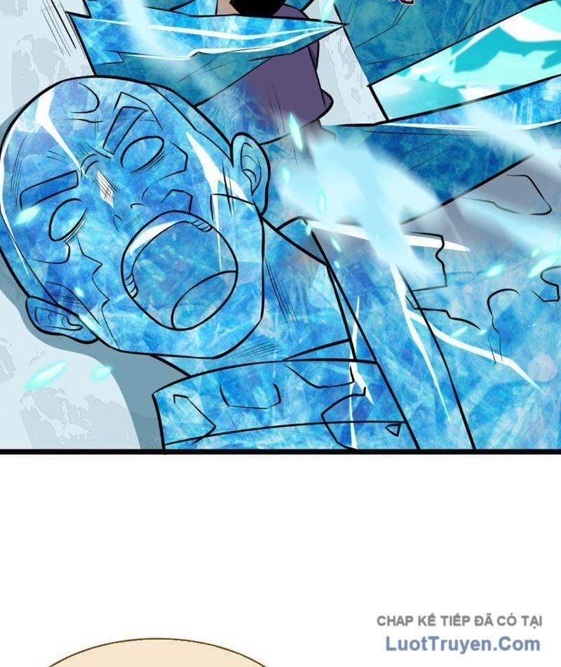 đọc truyện Kỷ Nguyên Kỳ Lạ Chương 551 ảnh 44 tại Thiên Thai Truyện