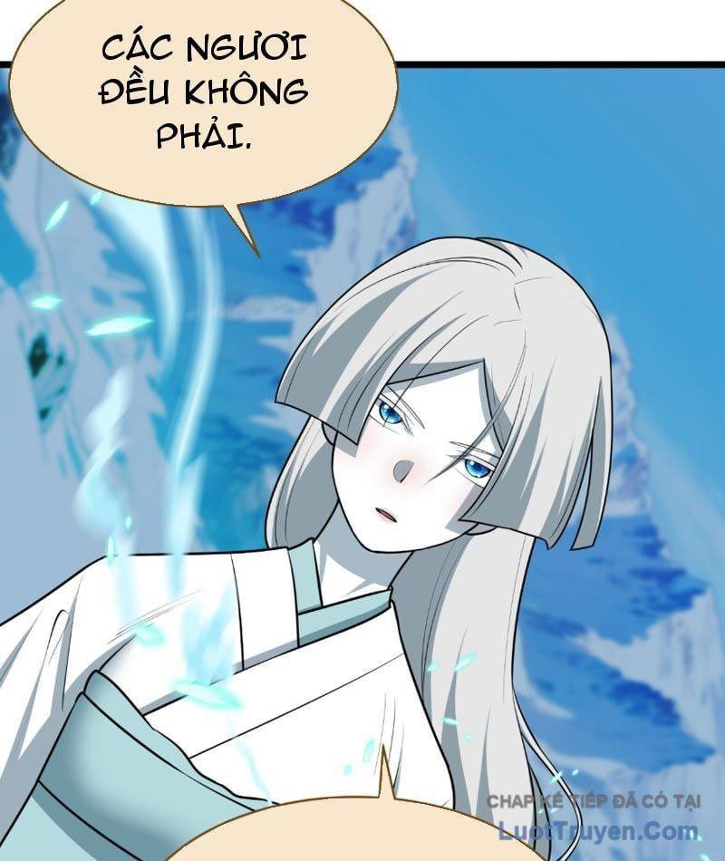 đọc truyện Kỷ Nguyên Kỳ Lạ Chương 551 ảnh 45 tại Thiên Thai Truyện