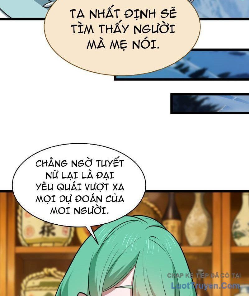 đọc truyện Kỷ Nguyên Kỳ Lạ Chương 551 ảnh 46 tại Thiên Thai Truyện