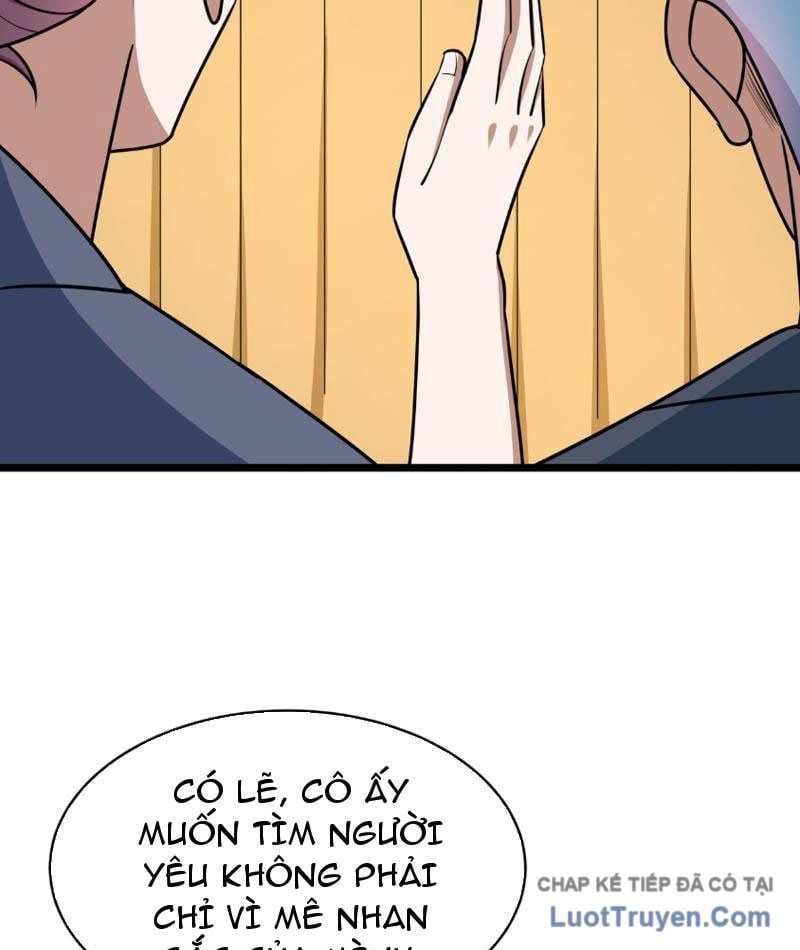 đọc truyện Kỷ Nguyên Kỳ Lạ Chương 551 ảnh 49 tại Thiên Thai Truyện