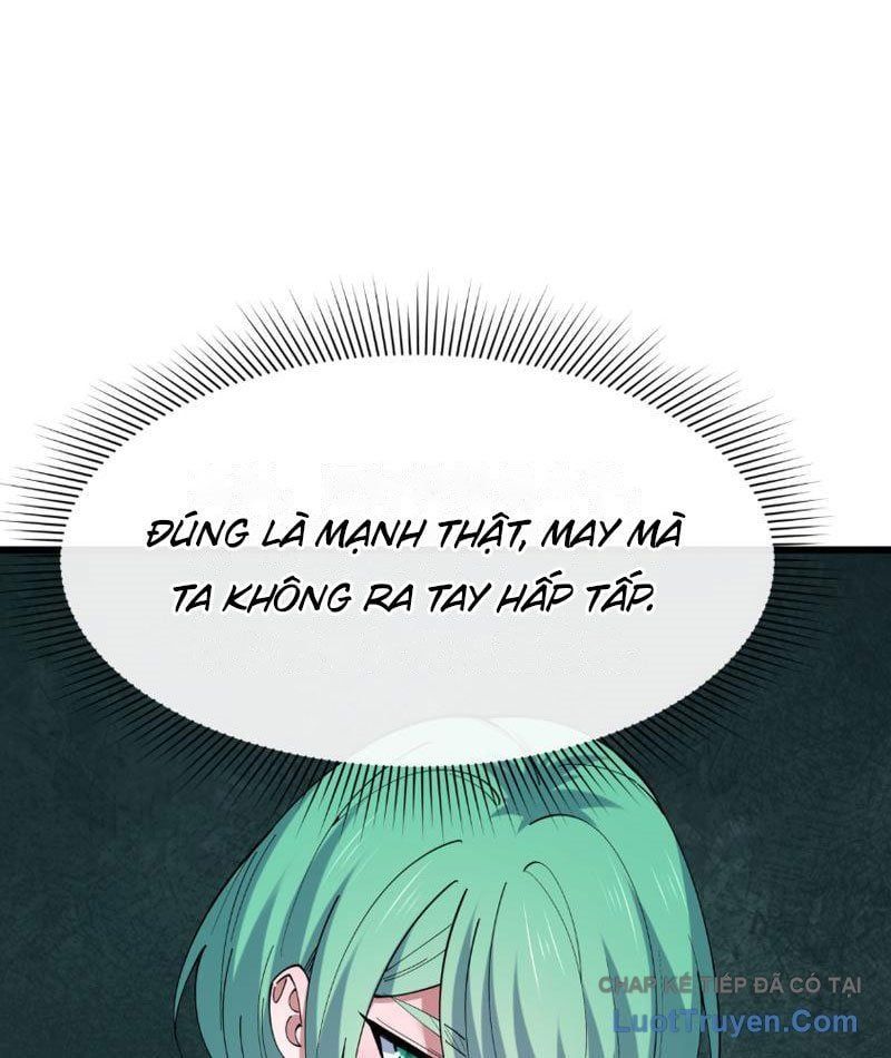 đọc truyện Kỷ Nguyên Kỳ Lạ Chương 551 ảnh 56 tại Thiên Thai Truyện