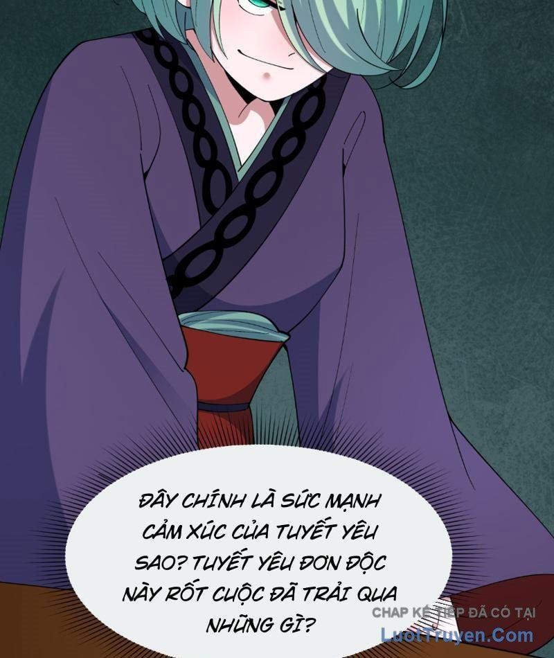 đọc truyện Kỷ Nguyên Kỳ Lạ Chương 551 ảnh 57 tại Thiên Thai Truyện