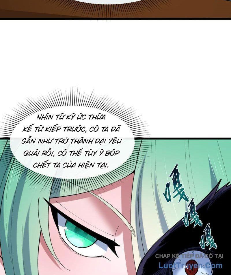 đọc truyện Kỷ Nguyên Kỳ Lạ Chương 551 ảnh 58 tại Thiên Thai Truyện