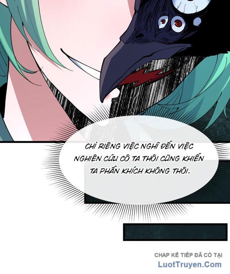 đọc truyện Kỷ Nguyên Kỳ Lạ Chương 551 ảnh 59 tại Thiên Thai Truyện