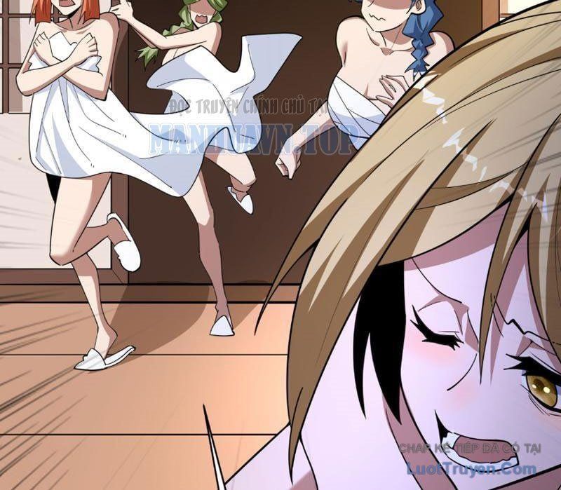 đọc truyện Kỷ Nguyên Kỳ Lạ Chương 551 ảnh 61 tại Thiên Thai Truyện