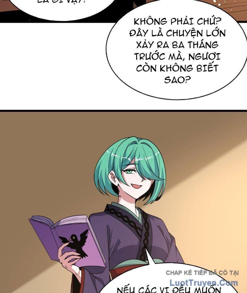 đọc truyện Kỷ Nguyên Kỳ Lạ Chương 551 ảnh 8 tại Thiên Thai Truyện