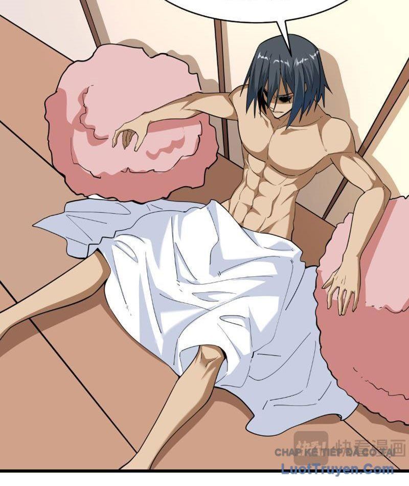 đọc truyện Kỷ Nguyên Kỳ Lạ Chương 551 ảnh 63 tại Thiên Thai Truyện