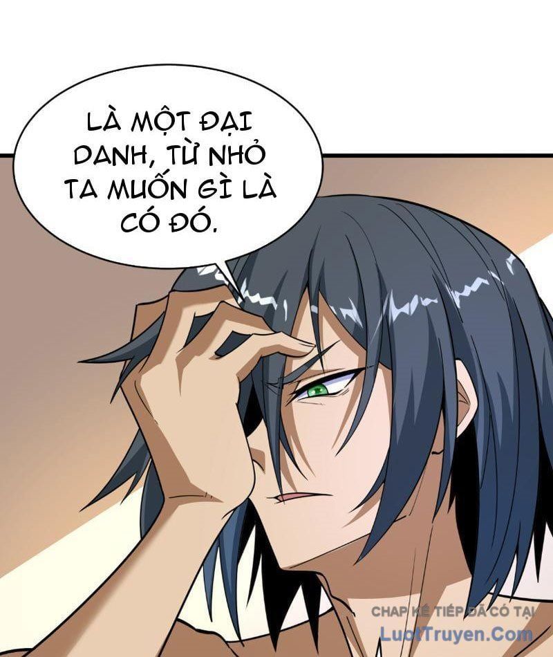 đọc truyện Kỷ Nguyên Kỳ Lạ Chương 551 ảnh 64 tại Thiên Thai Truyện