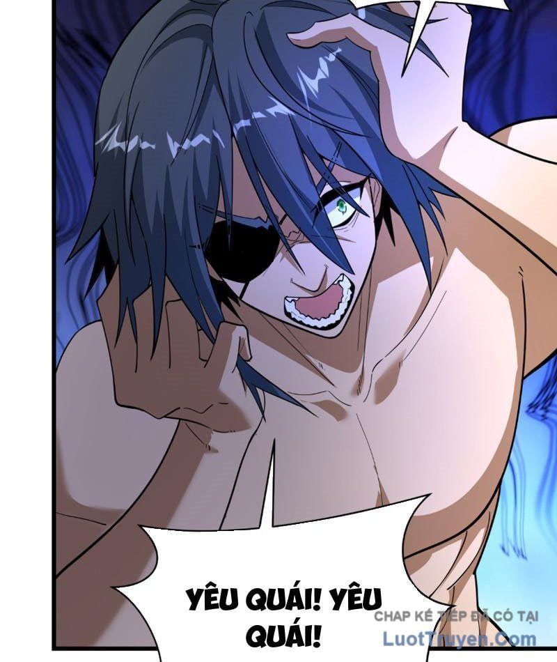 đọc truyện Kỷ Nguyên Kỳ Lạ Chương 551 ảnh 66 tại Thiên Thai Truyện