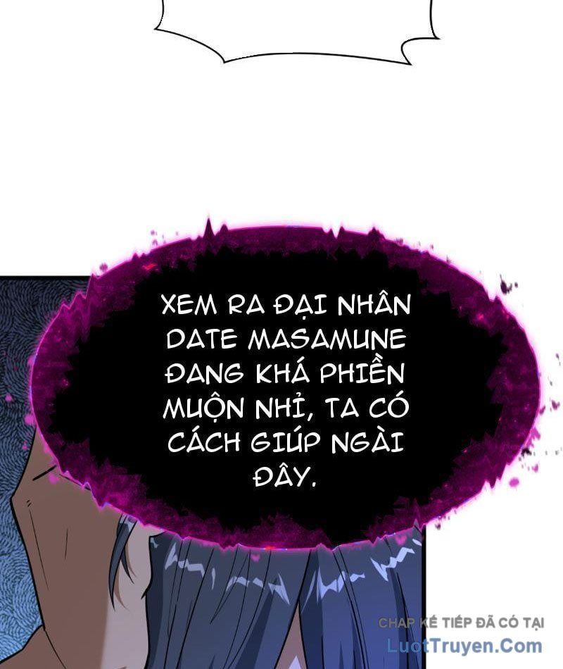 đọc truyện Kỷ Nguyên Kỳ Lạ Chương 551 ảnh 67 tại Thiên Thai Truyện