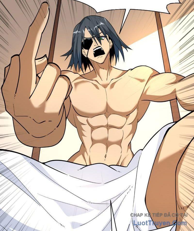 đọc truyện Kỷ Nguyên Kỳ Lạ Chương 551 ảnh 69 tại Thiên Thai Truyện