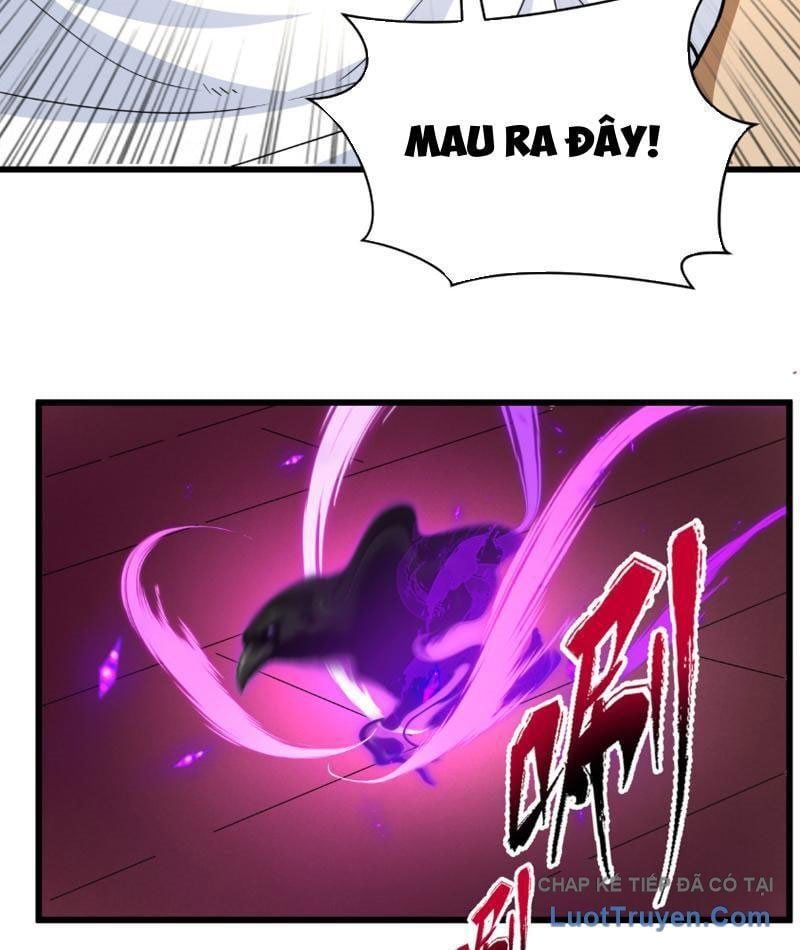 đọc truyện Kỷ Nguyên Kỳ Lạ Chương 551 ảnh 70 tại Thiên Thai Truyện