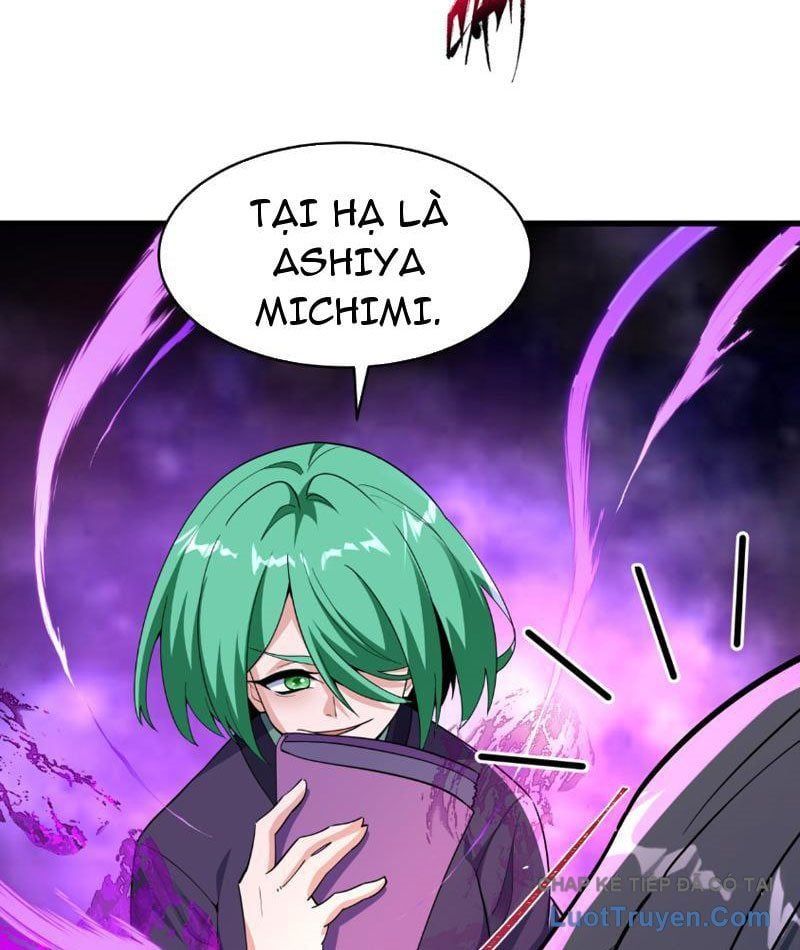 đọc truyện Kỷ Nguyên Kỳ Lạ Chương 551 ảnh 71 tại Thiên Thai Truyện