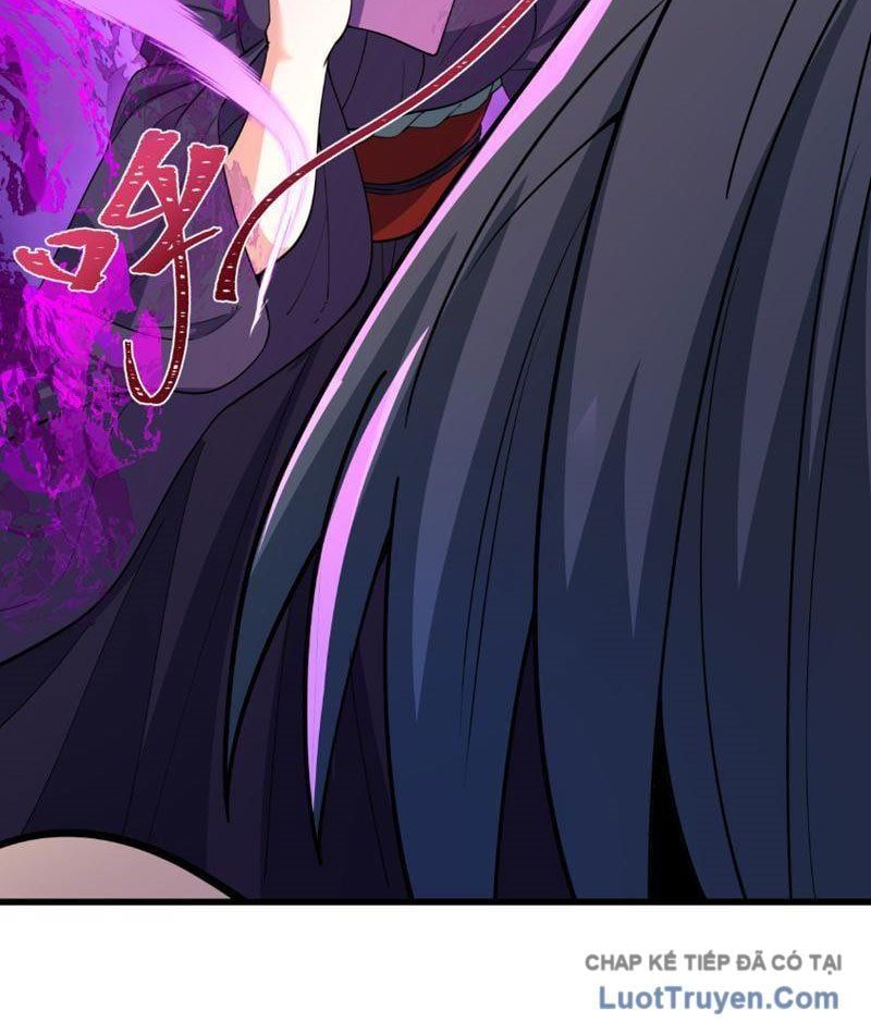 đọc truyện Kỷ Nguyên Kỳ Lạ Chương 551 ảnh 72 tại Thiên Thai Truyện