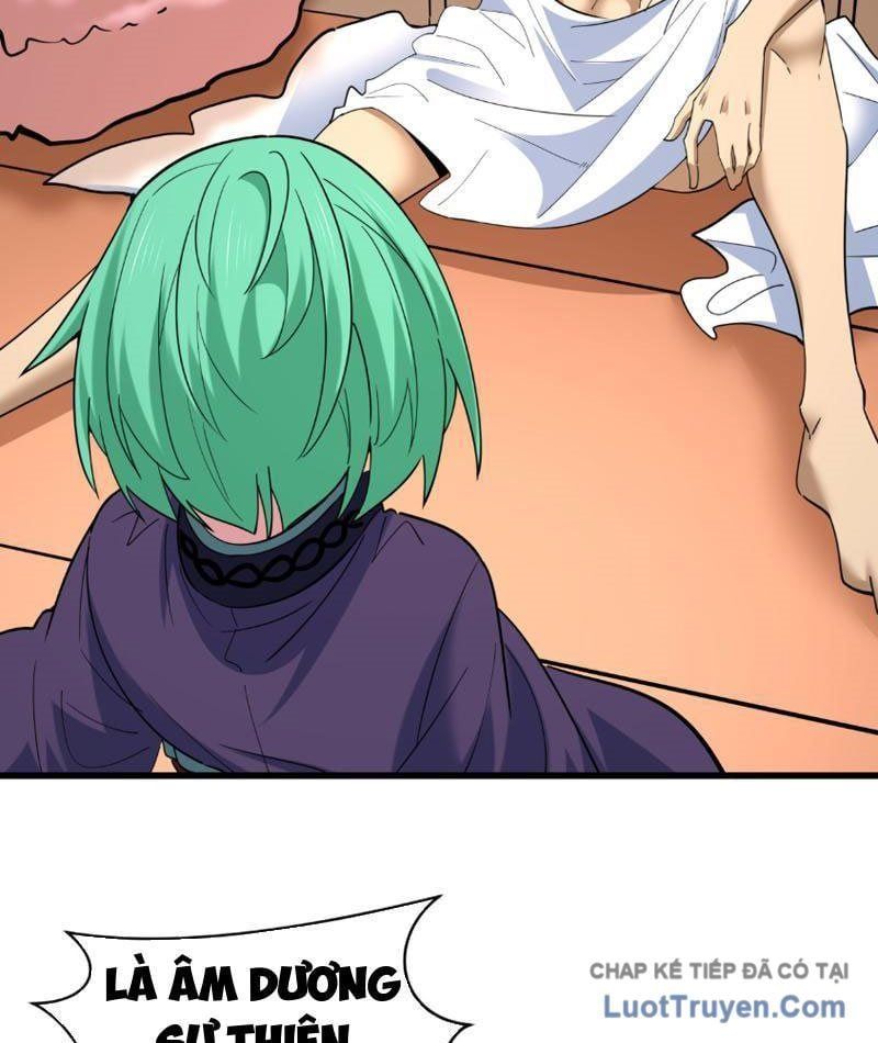 đọc truyện Kỷ Nguyên Kỳ Lạ Chương 551 ảnh 74 tại Thiên Thai Truyện