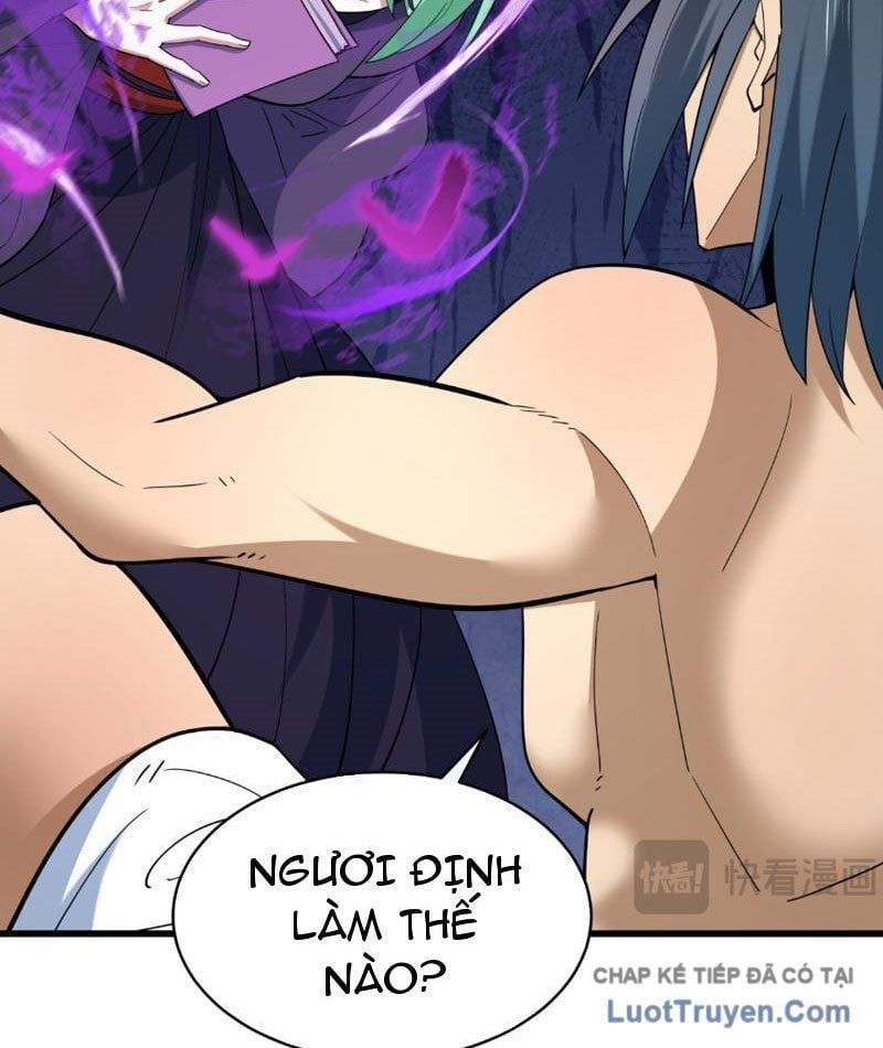 đọc truyện Kỷ Nguyên Kỳ Lạ Chương 551 ảnh 77 tại Thiên Thai Truyện