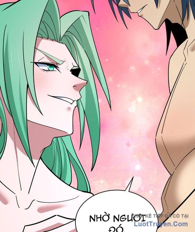 đọc truyện Kỷ Nguyên Kỳ Lạ Chương 551 ảnh 81 tại Thiên Thai Truyện