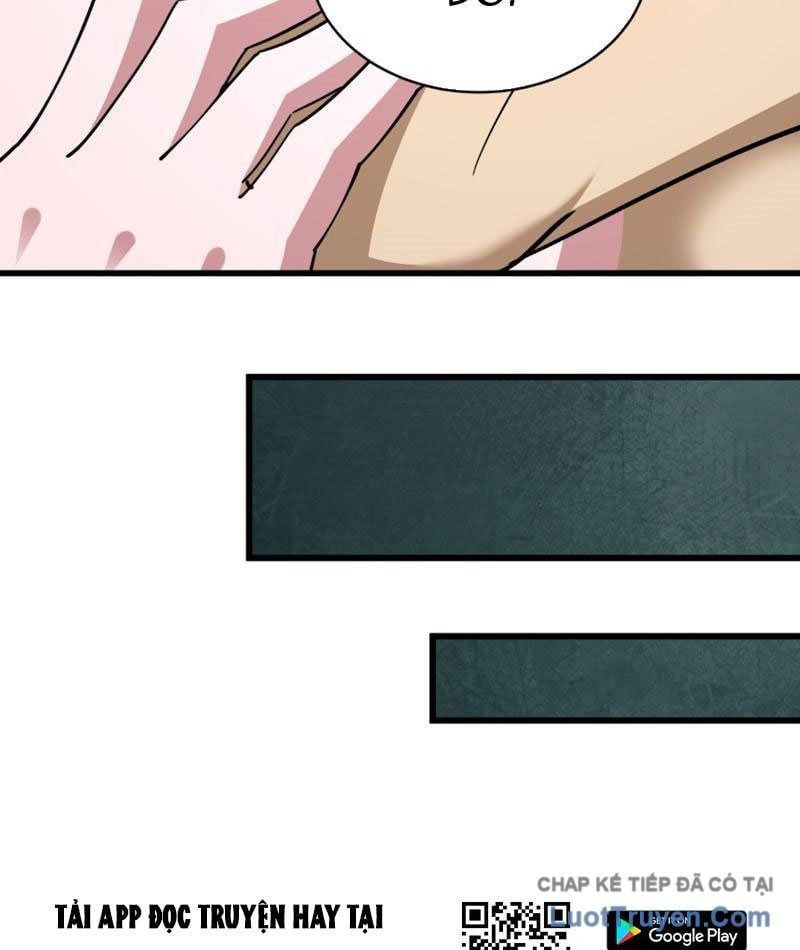 đọc truyện Kỷ Nguyên Kỳ Lạ Chương 551 ảnh 82 tại Thiên Thai Truyện