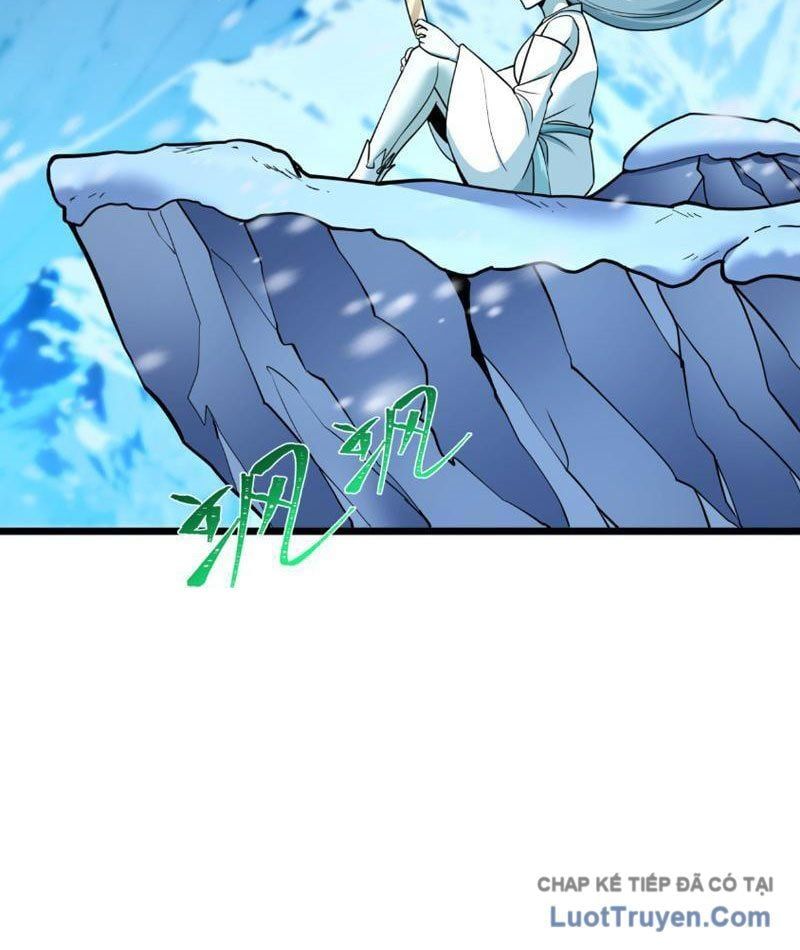 đọc truyện Kỷ Nguyên Kỳ Lạ Chương 551 ảnh 84 tại Thiên Thai Truyện