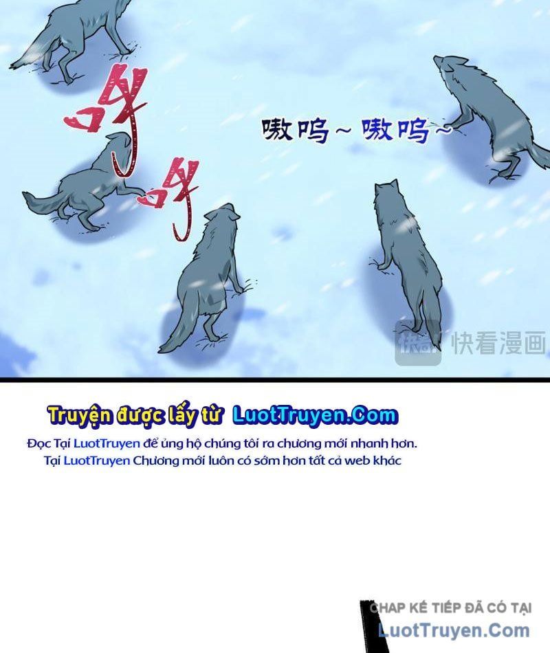 đọc truyện Kỷ Nguyên Kỳ Lạ Chương 551 ảnh 88 tại Thiên Thai Truyện