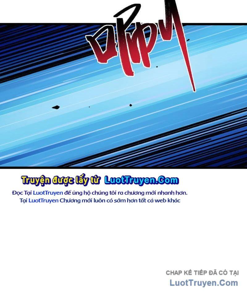 đọc truyện Kỷ Nguyên Kỳ Lạ Chương 551 ảnh 89 tại Thiên Thai Truyện