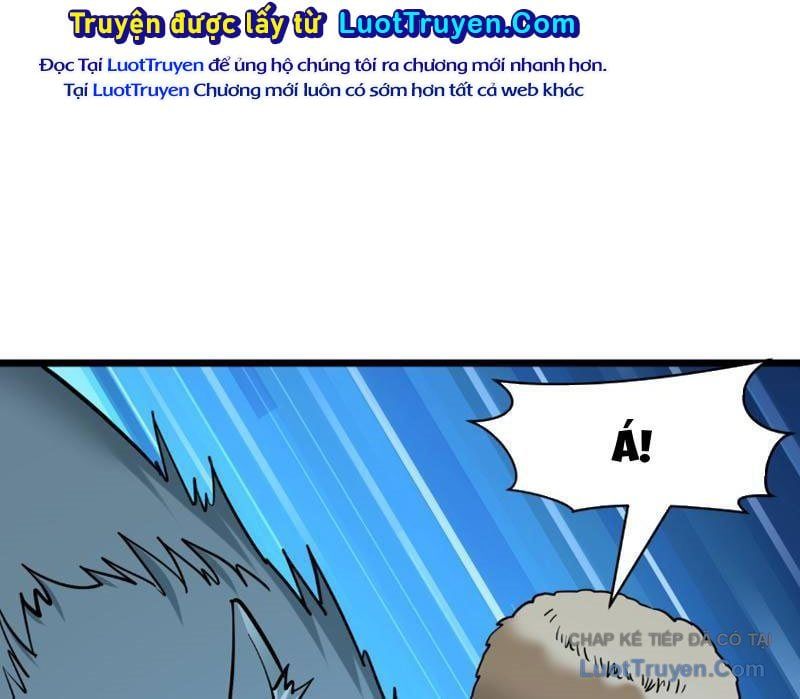 đọc truyện Kỷ Nguyên Kỳ Lạ Chương 551 ảnh 90 tại Thiên Thai Truyện