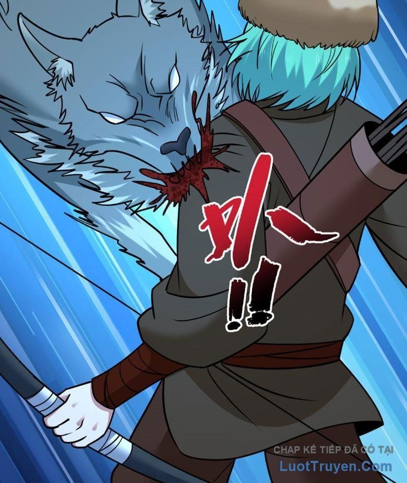 đọc truyện Kỷ Nguyên Kỳ Lạ Chương 551 ảnh 91 tại Thiên Thai Truyện