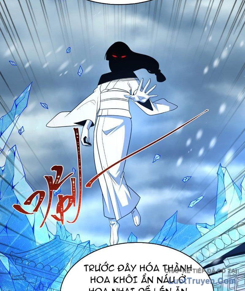 đọc truyện Kỷ Nguyên Kỳ Lạ Chương 551 ảnh 11 tại Thiên Thai Truyện