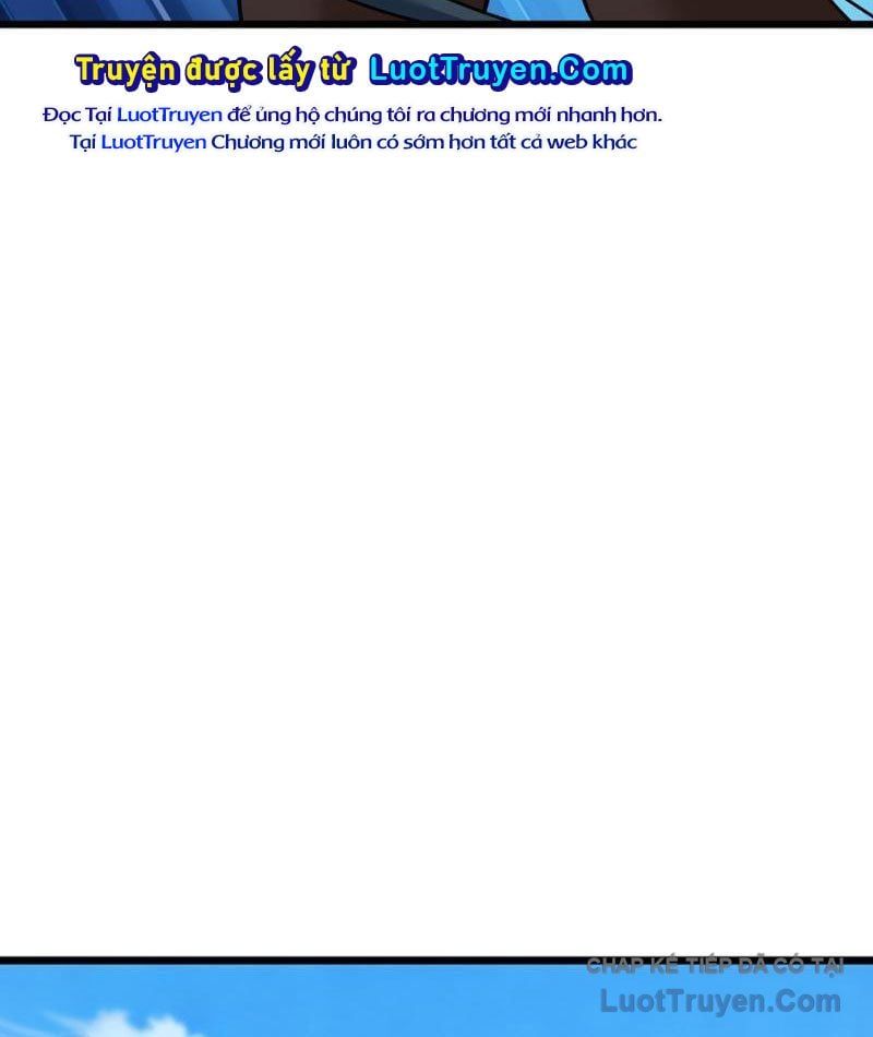 đọc truyện Kỷ Nguyên Kỳ Lạ Chương 551 ảnh 92 tại Thiên Thai Truyện