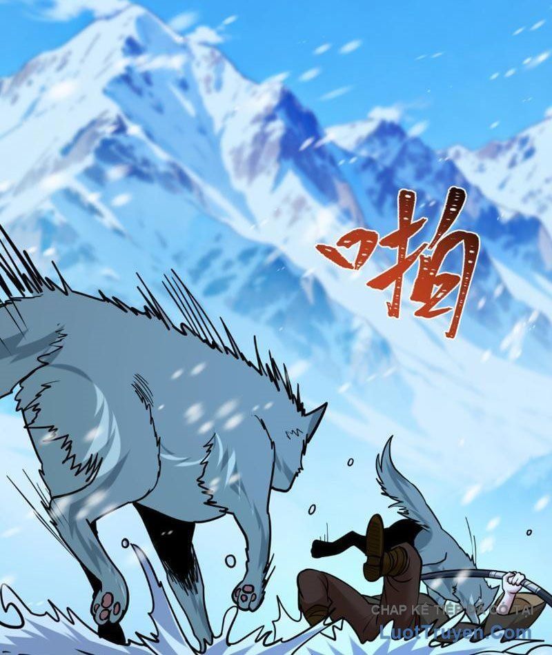 đọc truyện Kỷ Nguyên Kỳ Lạ Chương 551 ảnh 93 tại Thiên Thai Truyện