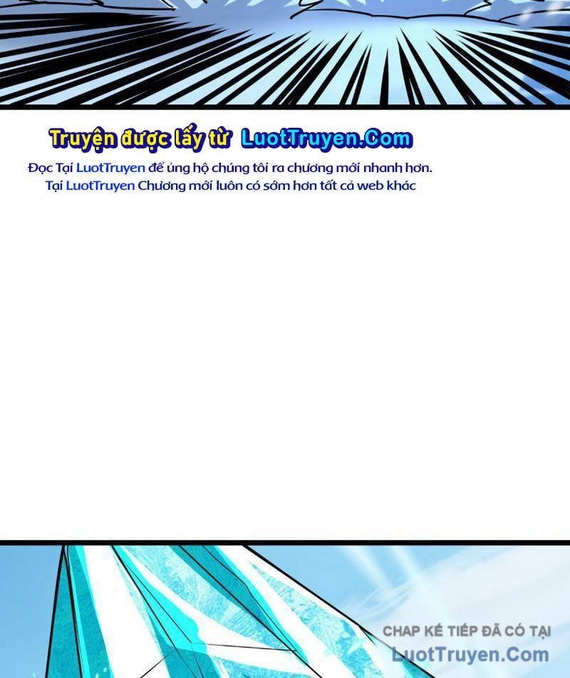 đọc truyện Kỷ Nguyên Kỳ Lạ Chương 551 ảnh 94 tại Thiên Thai Truyện