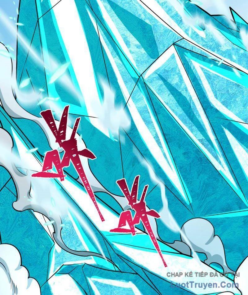 đọc truyện Kỷ Nguyên Kỳ Lạ Chương 551 ảnh 95 tại Thiên Thai Truyện