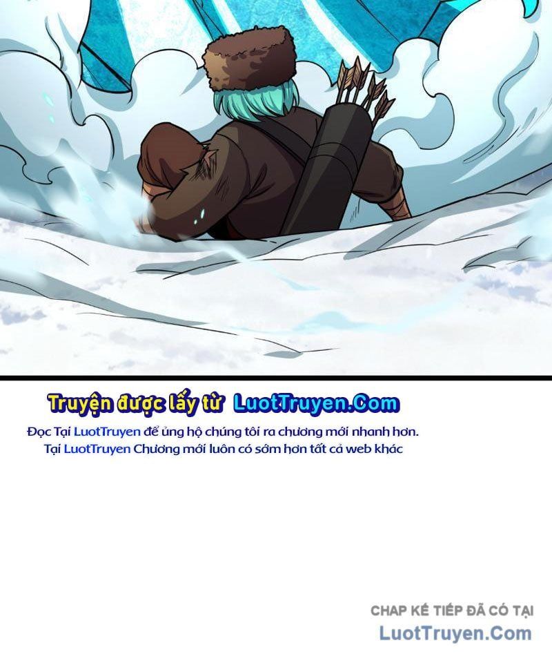 đọc truyện Kỷ Nguyên Kỳ Lạ Chương 551 ảnh 96 tại Thiên Thai Truyện