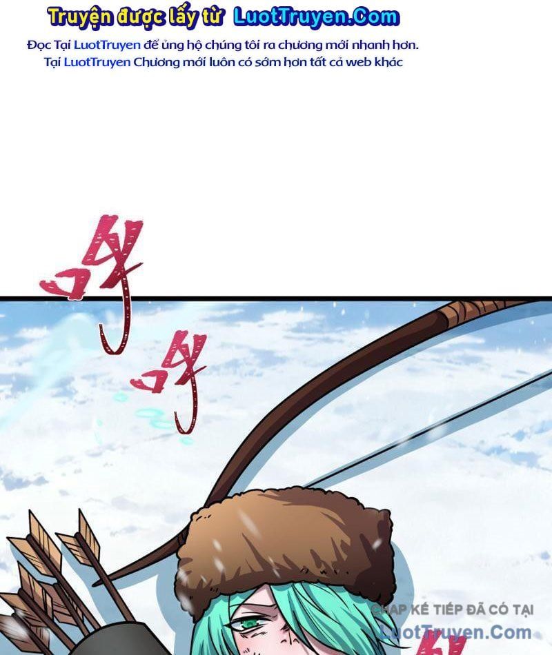 đọc truyện Kỷ Nguyên Kỳ Lạ Chương 551 ảnh 97 tại Thiên Thai Truyện